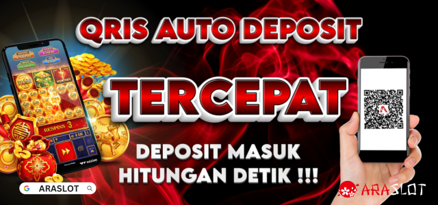 Deposit NEXPAY