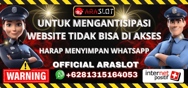 WHATSAPP ARASLOT